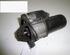 Starter RENAULT Megane I (BA0/1), OPEL Vectra B (J96)