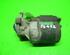 Starter SKODA Fabia I (6Y2)