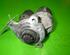 Starter SKODA Fabia I (6Y2)