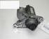 Starter SEAT Ibiza III (6L1), VW Golf V (1K1)