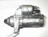 Starter SEAT Ibiza III (6L1), VW Golf V (1K1)