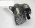 Starter SEAT Ibiza III (6L1), VW Golf V (1K1)