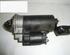 Starter OPEL Astra G CC (F08, F48), OPEL Astra G Caravan (T98)