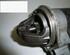 Starter OPEL Astra G CC (F08, F48), OPEL Astra G Caravan (T98)