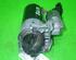 Startmotor FIAT Grande Punto (199), FIAT Punto (199), FIAT Punto Evo (199)