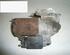 Starter FORD Mondeo I Turnier (BNP), FORD Mondeo II Turnier (BNP)