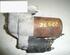 Starter FORD Mondeo I Turnier (BNP), FORD Mondeo II Turnier (BNP)