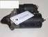 Starter OPEL Astra F CC (T92), OPEL Omega B Caravan (21, 22, 23)