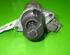 Startmotor NISSAN Almera I Hatchback (N15)