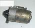 Starter RENAULT Espace II (J/S63), RENAULT 25 (B29)