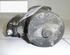 Starter MERCEDES-BENZ E-Klasse T-Model (S210)