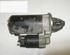 Starter MERCEDES-BENZ E-Klasse T-Model (S210)