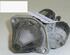 Starter MERCEDES-BENZ C-Klasse (W202)