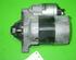 Startmotor RENAULT Modus/Grand Modus (F/JP0), RENAULT Clio II (BB, CB)