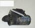 Starter FORD Sierra Turnier (BNG)