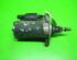 Startmotor VW Passat (35I, 3A2), VW Passat Variant (35I, 3A5)