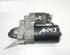 Startmotor FORD Escort VI (GAL), FORD Escort VI (AAL, ABL, GAL), FORD Mondeo I Stufenheck (GBP)