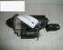 Starter OPEL Astra G Caravan (T98), OPEL Zafira A (F75_)