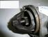 Starter OPEL Astra G Caravan (T98), OPEL Zafira A (F75_)