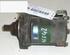 Starter HONDA Civic V Hatchback (EG), HONDA Civic V Coupe (EJ)