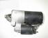 Startmotor FORD Mondeo I Turnier (BNP), FORD Mondeo II Turnier (BNP), FORD Escort V (AAL, ABL)