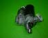 Starter AUDI A4 Avant (8K5, B8)