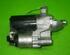 Starter AUDI A4 Avant (8K5, B8)