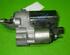 Starter AUDI A4 Avant (8K5, B8)