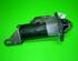 Starter FORD Scorpio II (GFR, GGR), FORD Sierra Turnier (BNG)