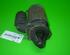 Starter FORD Transit Pritsche/Fahrgestell (V)