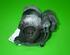 Startmotor PEUGEOT 206 Schrägheck (2A/C), PEUGEOT 106 II (1A, 1C)