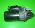 Startmotor OPEL Corsa C (F08, F68)