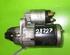 Starter OPEL Agila (B) (B H08)