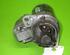 Starter OPEL Agila (B) (B H08)