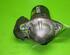 Starter HYUNDAI i30 (GD), HYUNDAI i30 Coupe (--)