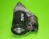 Starter OPEL Astra F Caravan (T92), OPEL Tigra (95)