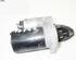 Starter FORD Fiesta V (JD, JH), MAZDA 2 (DY)