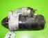 Starter FIAT Multipla (186), FIAT Bravo I (182)