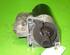 Starter ALFA ROMEO 156 (932), ALFA ROMEO GTV (916)