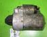 Startmotor DAEWOO Matiz (M100, M150)