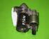 Starter AUDI A3 (8P1), AUDI A3 Sportback (8PA)