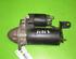 Startmotor OPEL Astra G Caravan (T98), OPEL Zafira A (F75_)