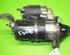 Starter AUDI A6 Avant (4B5)