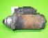 Startmotor VW Golf IV (1J1)