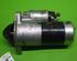 Starter OPEL Insignia A Sports Tourer (G09), OPEL Astra H Caravan (L35)