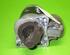 Starter MAZDA 323 P V (BA)