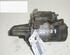 Startmotor NISSAN Almera I Hatchback (N15)