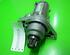 Startmotor VW Golf Plus (521, 5M1)