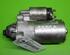 Starter FORD Mondeo I Turnier (BNP), FORD Mondeo II Turnier (BNP), FORD Escort V (AAL, ABL)