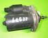 Starter VW Golf III (1H1)